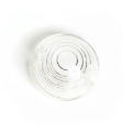 Picture of OMIX OMI Lighting Light Accessories and Wiring - 12405.18
