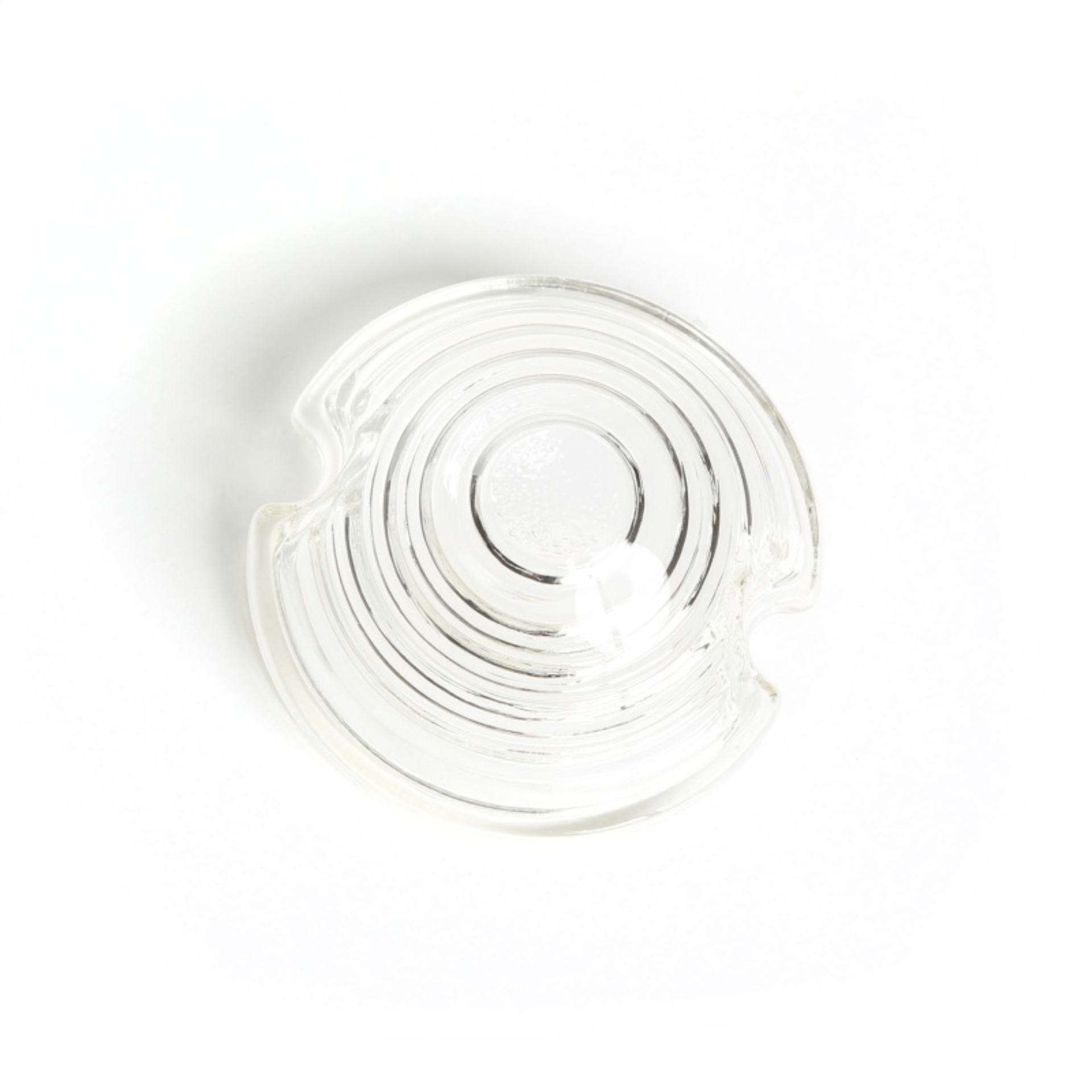 Picture of OMIX OMI Lighting Light Accessories and Wiring - 12405.18