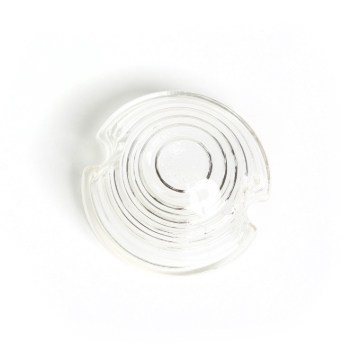 Picture of OMIX OMI Lighting Light Accessories and Wiring - 12405.18