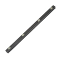 Picture of OMIX OMI Gaskets/Seals Gasket Kits - 12303.81