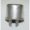 Picture of OMIX OMI Flash Relays Light Accessories and Wiring - 12411.02