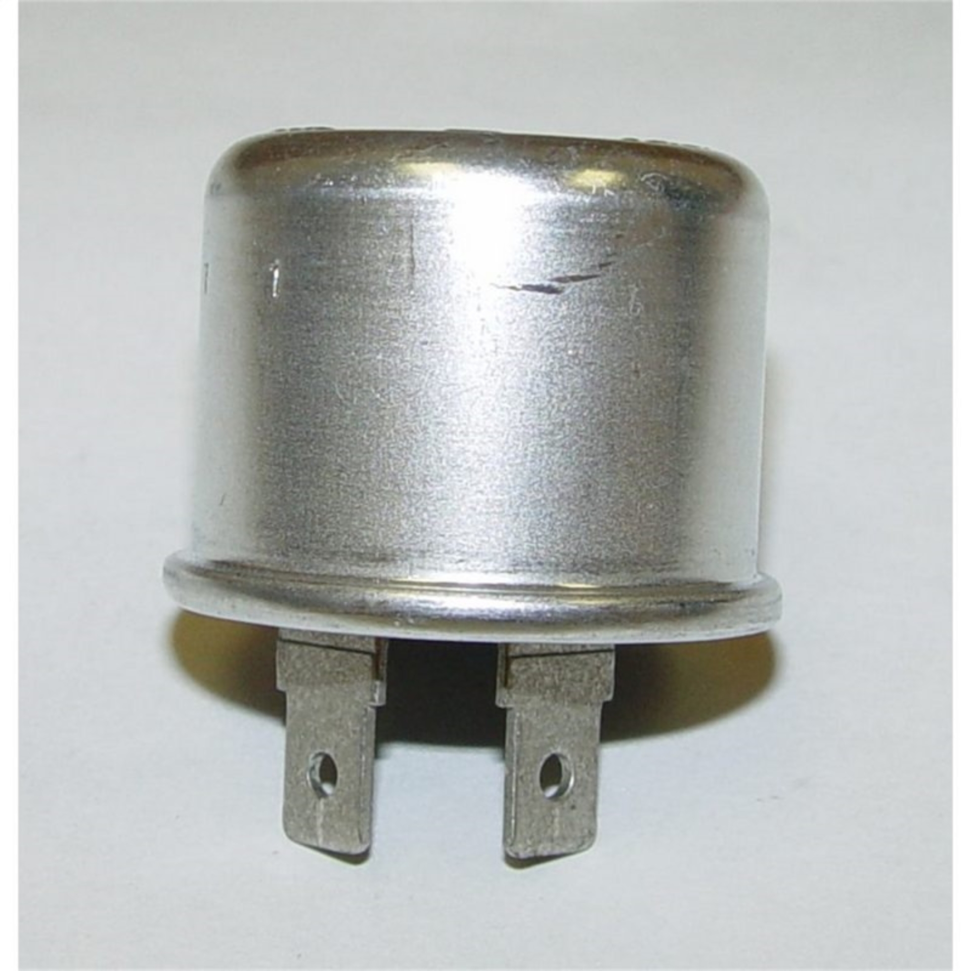 Picture of OMIX OMI Flash Relays Light Accessories and Wiring - 12411.02