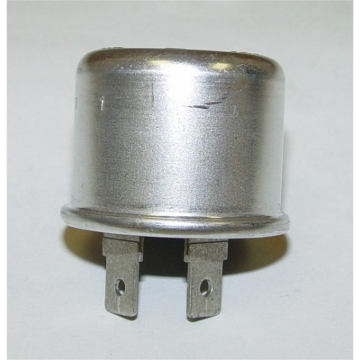 Picture of OMIX OMI Flash Relays Light Accessories and Wiring - 12411.02