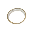 Picture of OMIX OMI Light Bezels Light Covers and Guards - 12419.06