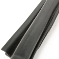 Picture of OMIX OMI Gaskets/Seals Gasket Kits - 12303.22