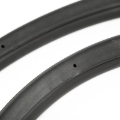 Picture of OMIX OMI Gaskets/Seals Gasket Kits - 12303.23