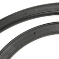Picture of OMIX OMI Gaskets/Seals Gasket Kits - 12303.24