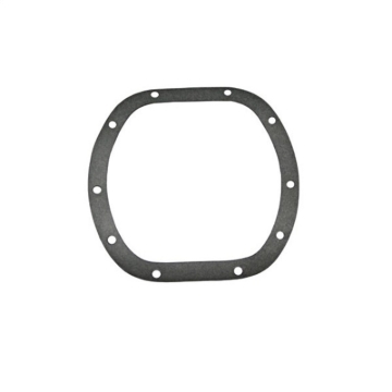 Picture of OMIX OMI Gaskets/Seals Gasket Kits - 16502.01