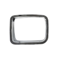 Picture of OMIX OMI Light Bezels Light Covers and Guards - 12419.21