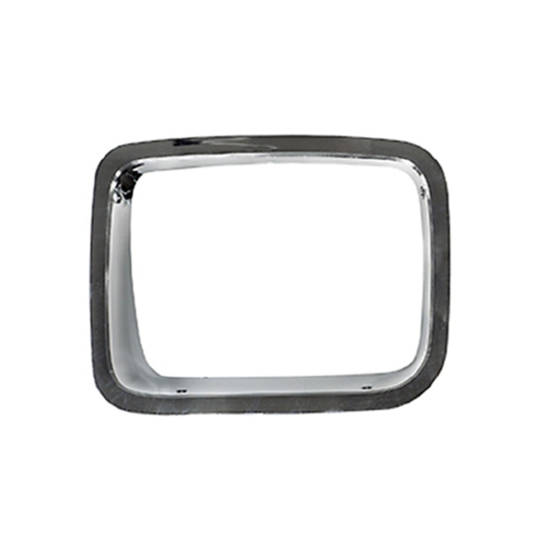 Picture of OMIX OMI Light Bezels Light Covers and Guards - 12419.21