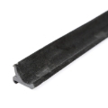 Picture of OMIX OMI Gaskets/Seals Gasket Kits - 12303.81