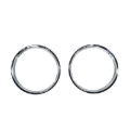 Picture of OMIX OMI Light Bezels Light Covers and Guards - 12419.08
