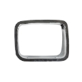 Picture of OMIX OMI Light Bezels Light Covers and Guards - 12419.22