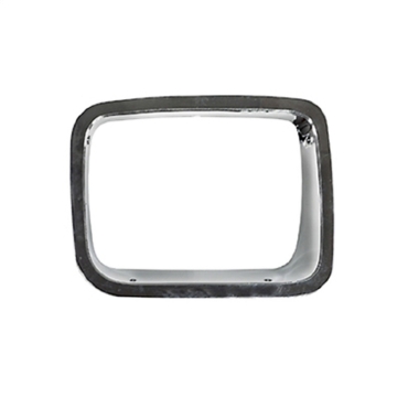 Picture of OMIX OMI Light Bezels Light Covers and Guards - 12419.22