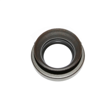 Picture of OMIX OMI Gaskets/Seals Gasket Kits - 16526.02