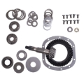 Picture of OMIX OMI Ring & Pinions - 16513.11
