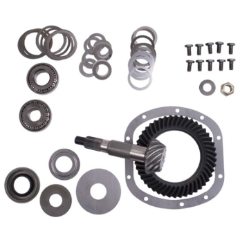 Picture of OMIX OMI Ring & Pinions - 16513.11