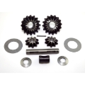 Picture of OMIX OMI Spider Gear Kits Transmission Internals - 16507.16