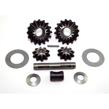 Picture of OMIX OMI Spider Gear Kits Transmission Internals - 16507.16