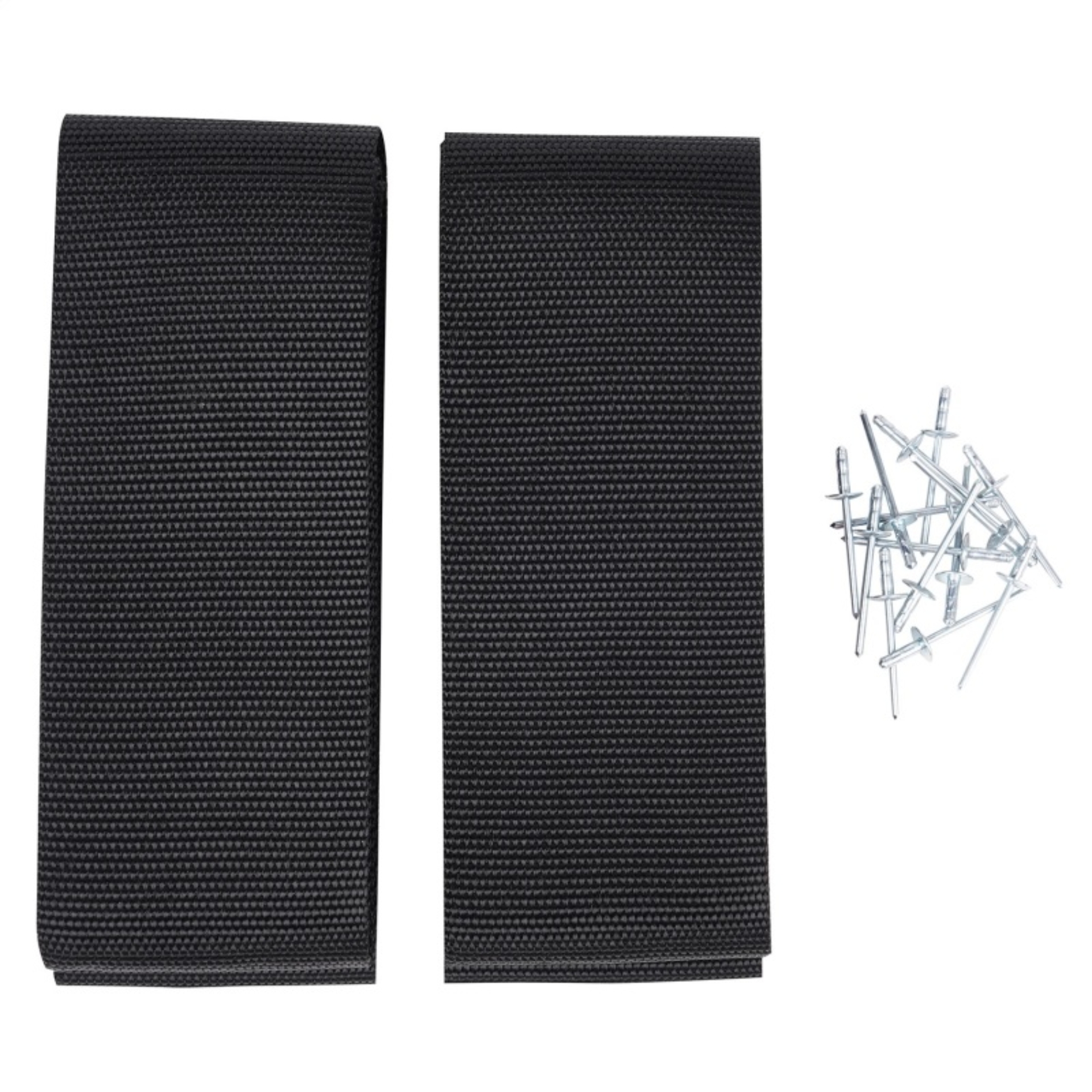 Picture of OMIX OMI Soft Top Hardware - 13510.44