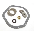 Picture of OMIX OMI Shim Kits Hardware Kits - 16519.01