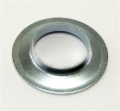 Picture of OMIX OMI Hardware - 16527.04