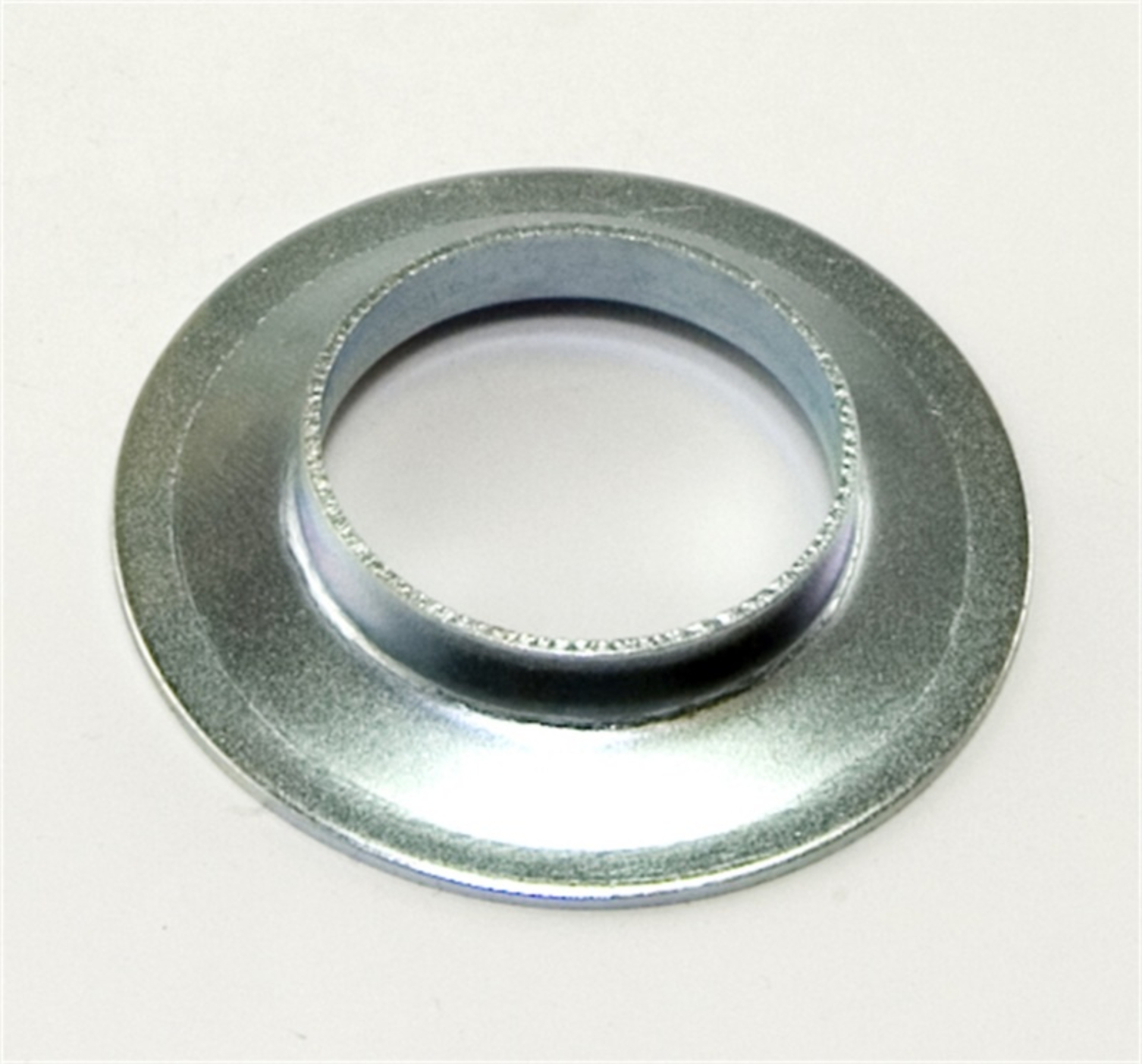 Picture of OMIX OMI Hardware - 16527.04