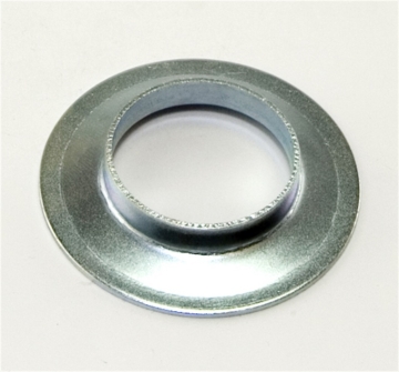 Picture of OMIX OMI Hardware - 16527.04