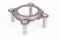 Picture of OMIX OMI Gaskets/Seals Gasket Kits - 16535.40