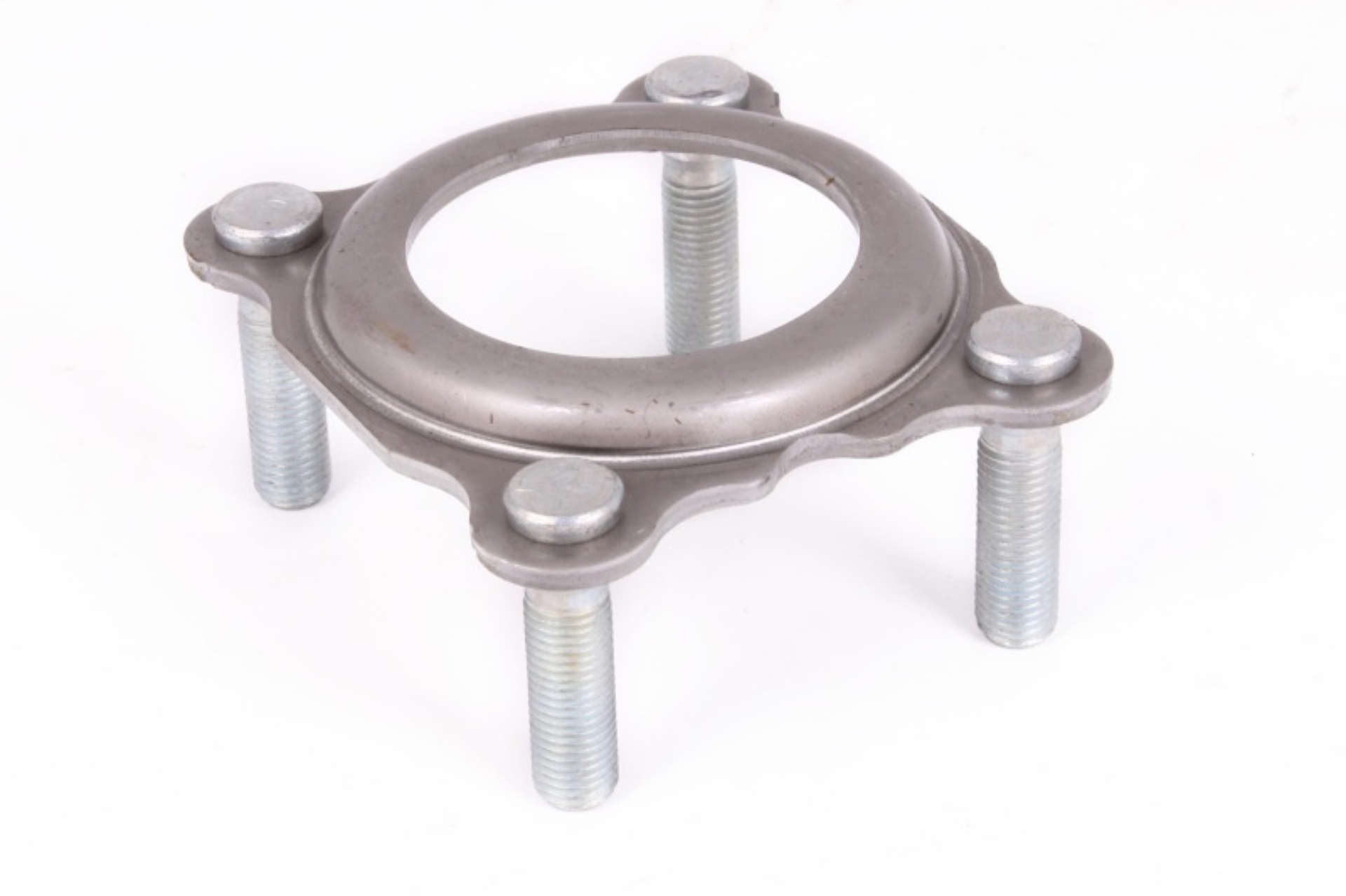 Picture of OMIX OMI Gaskets/Seals Gasket Kits - 16535.40