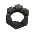 Picture of OMIX OMI Axle Shafts - 16533.01