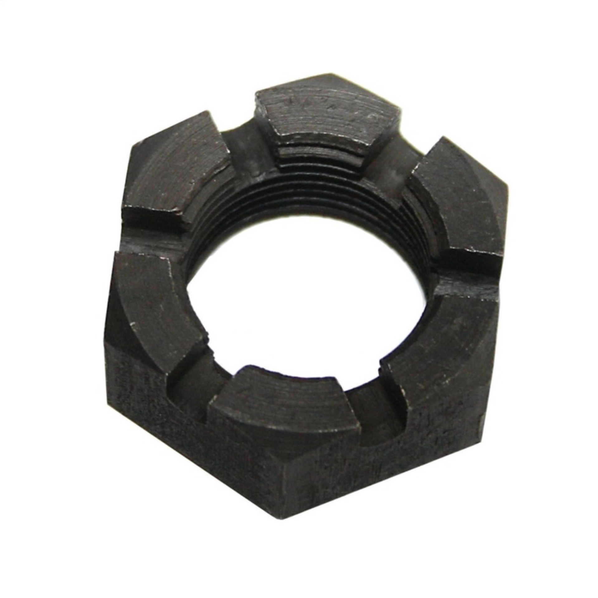 Picture of OMIX OMI Axle Shafts - 16533.01