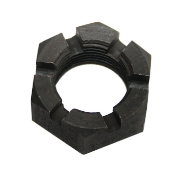 Picture of OMIX OMI Axle Shafts - 16533.01