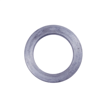 Picture of OMIX OMI Hardware - 16536.09