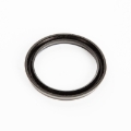 Picture of OMIX OMI Hardware - 16529.08