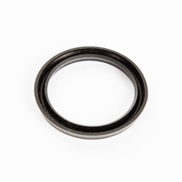Picture of OMIX OMI Hardware - 16529.08