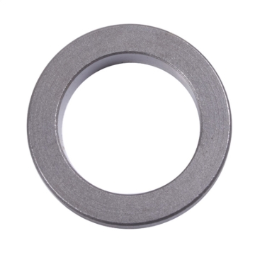 Picture of OMIX OMI Hardware - 16560.38