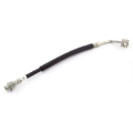 Picture of OMIX OMI Brake Hoses Brake Line Kits - 16732.10