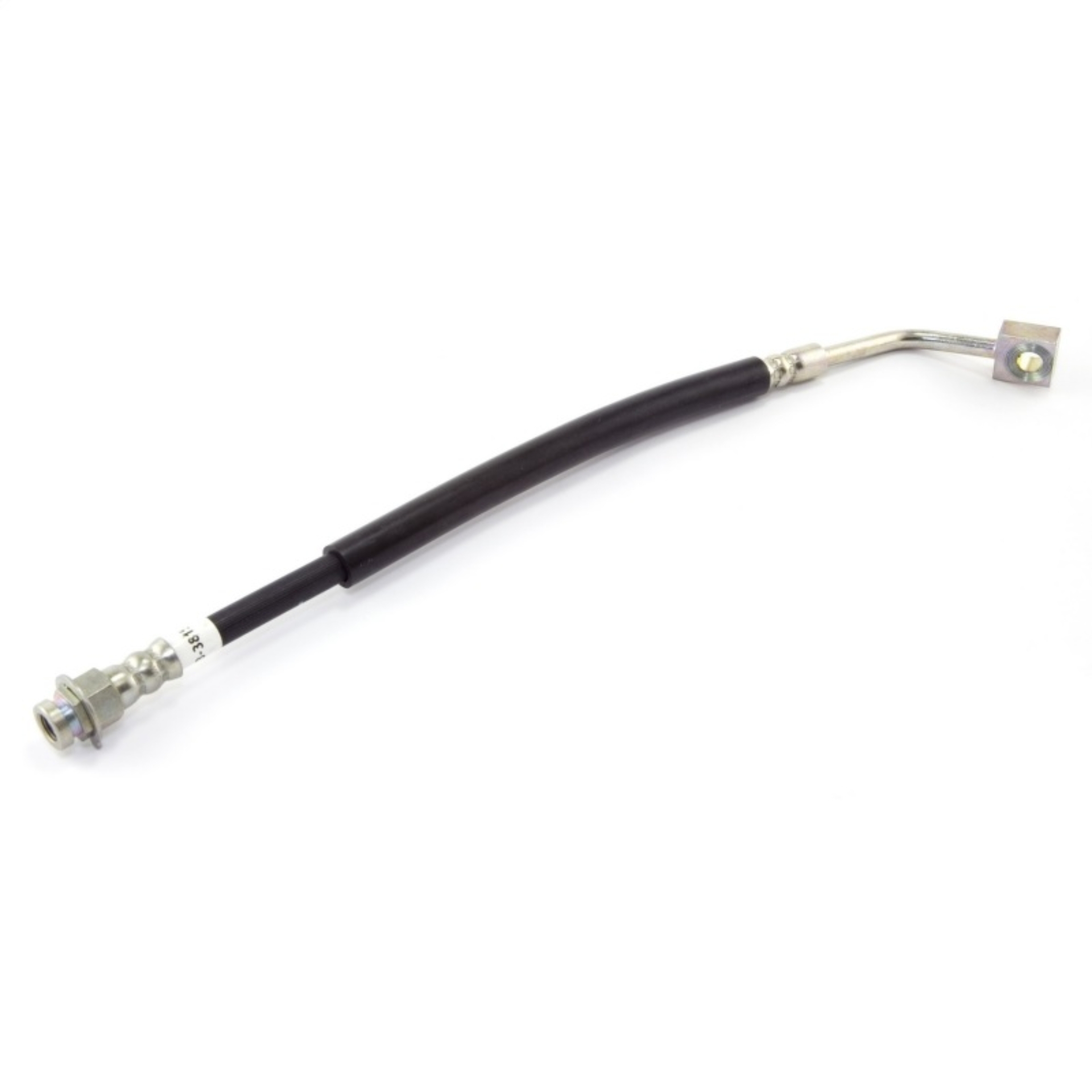 Picture of OMIX OMI Brake Hoses Brake Line Kits - 16732.10