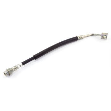 Picture of OMIX OMI Brake Hoses Brake Line Kits - 16732.10
