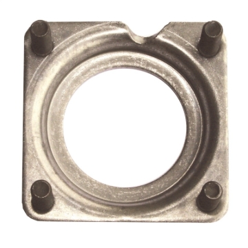 Picture of OMIX OMI Hardware - 16536.39
