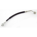 Picture of OMIX OMI Brake Hoses Brake Line Kits - 16732.09