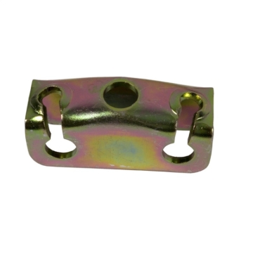 Picture of OMIX OMI Brake Hardware - 16751.14