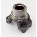 Picture of OMIX OMI Yokes Differential Yokes - 16580.16