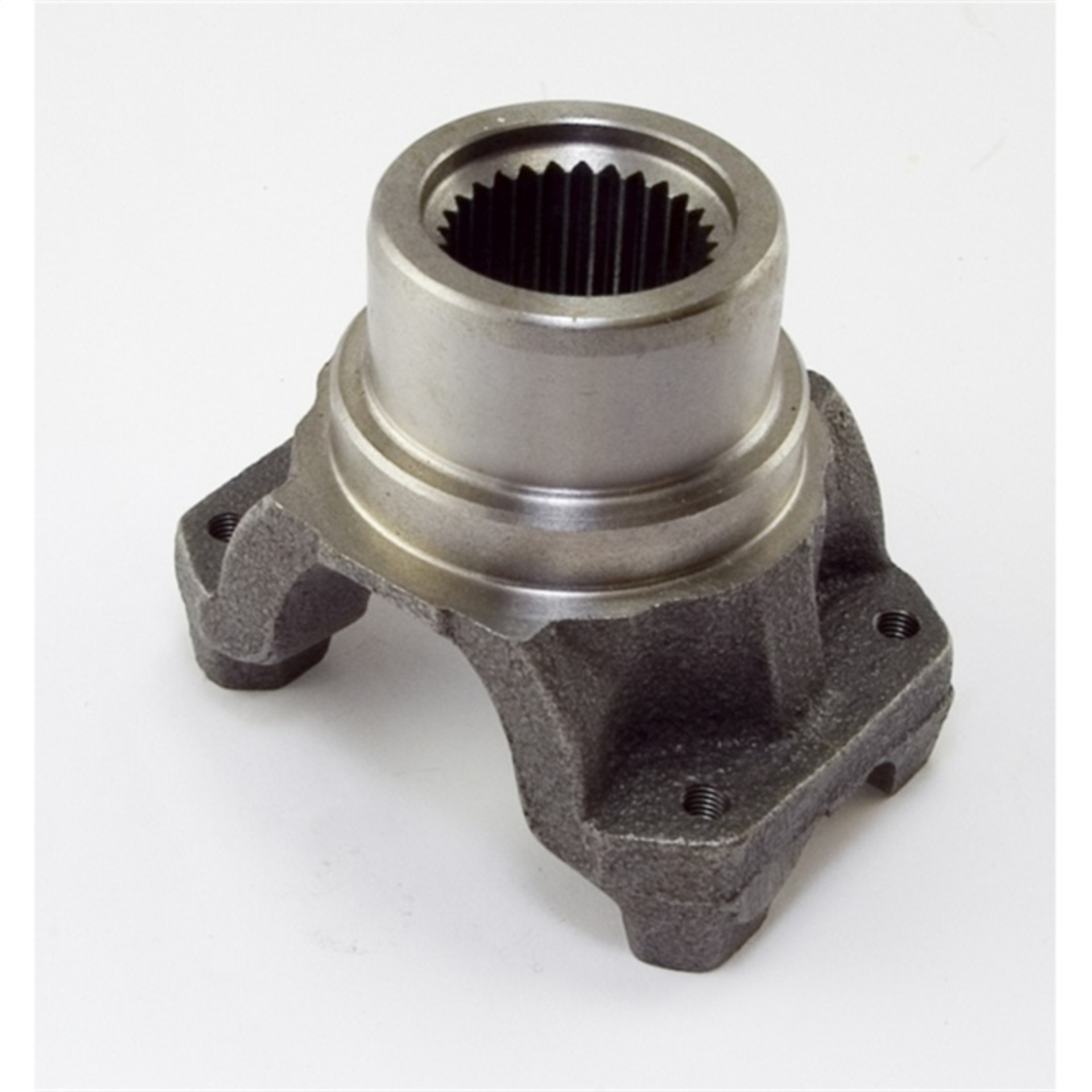 Picture of OMIX OMI Yokes Differential Yokes - 16580.16