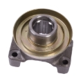 Picture of OMIX OMI Yokes Differential Yokes - 16580.01