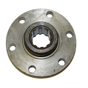 Picture of OMIX OMI Brake Hardware - 16750.08
