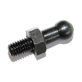 Picture of OMIX OMI Clutch Forks - 16920.20