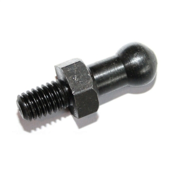 Picture of OMIX OMI Clutch Forks - 16920.20