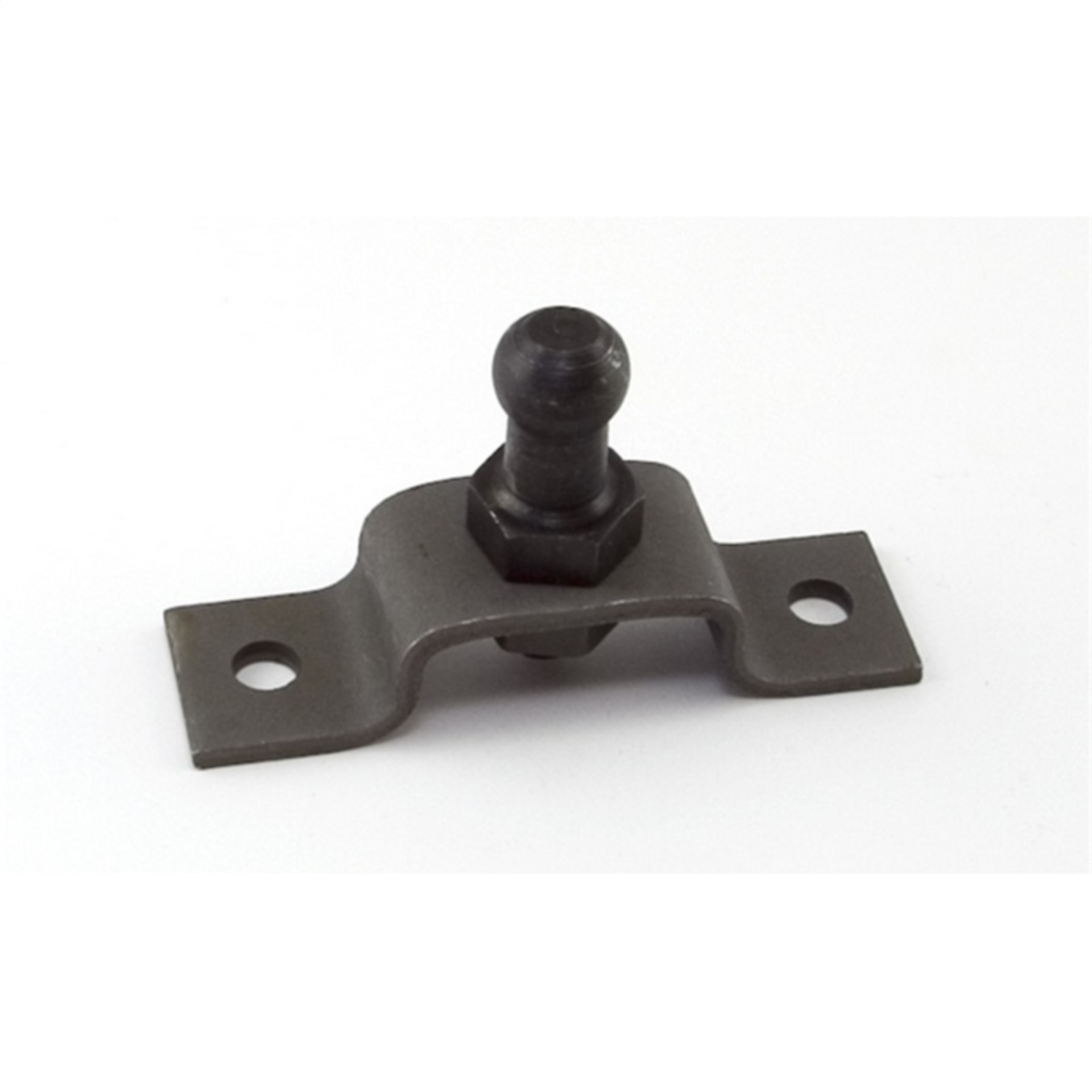 Picture of OMIX OMI Clutch Forks - 16920.19
